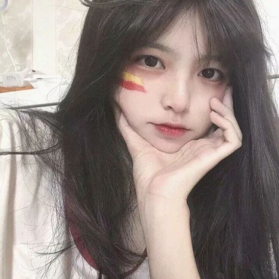 leyu·乐鱼体育app下载