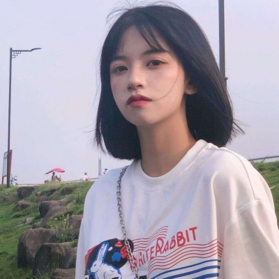 乐鱼手机app下载