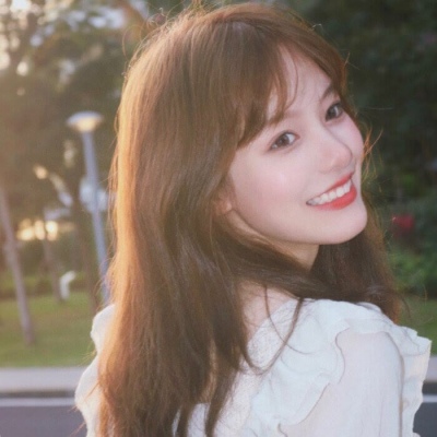 乐鱼娱乐appapp下载