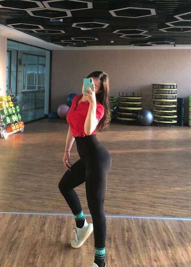 澳门王中王100%的资料app下载