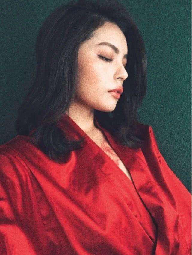 ROR体育官网登录入口手机app下载