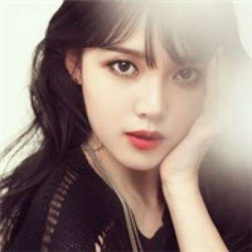 宝博游戏下载手机版