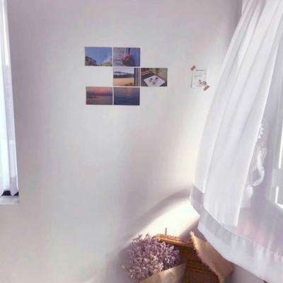 云顶集团下载手机版