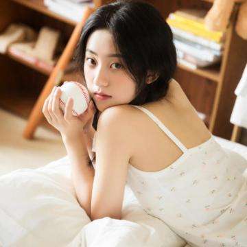 宝博游戏下载手机版