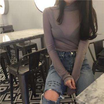 熊猫娱乐app手机app下载