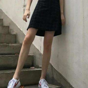 星空体育网站入口