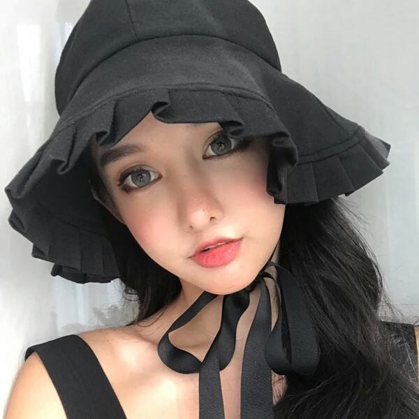 半岛app下载入口