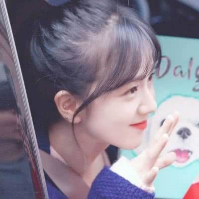 澳门正版资料大全app下载